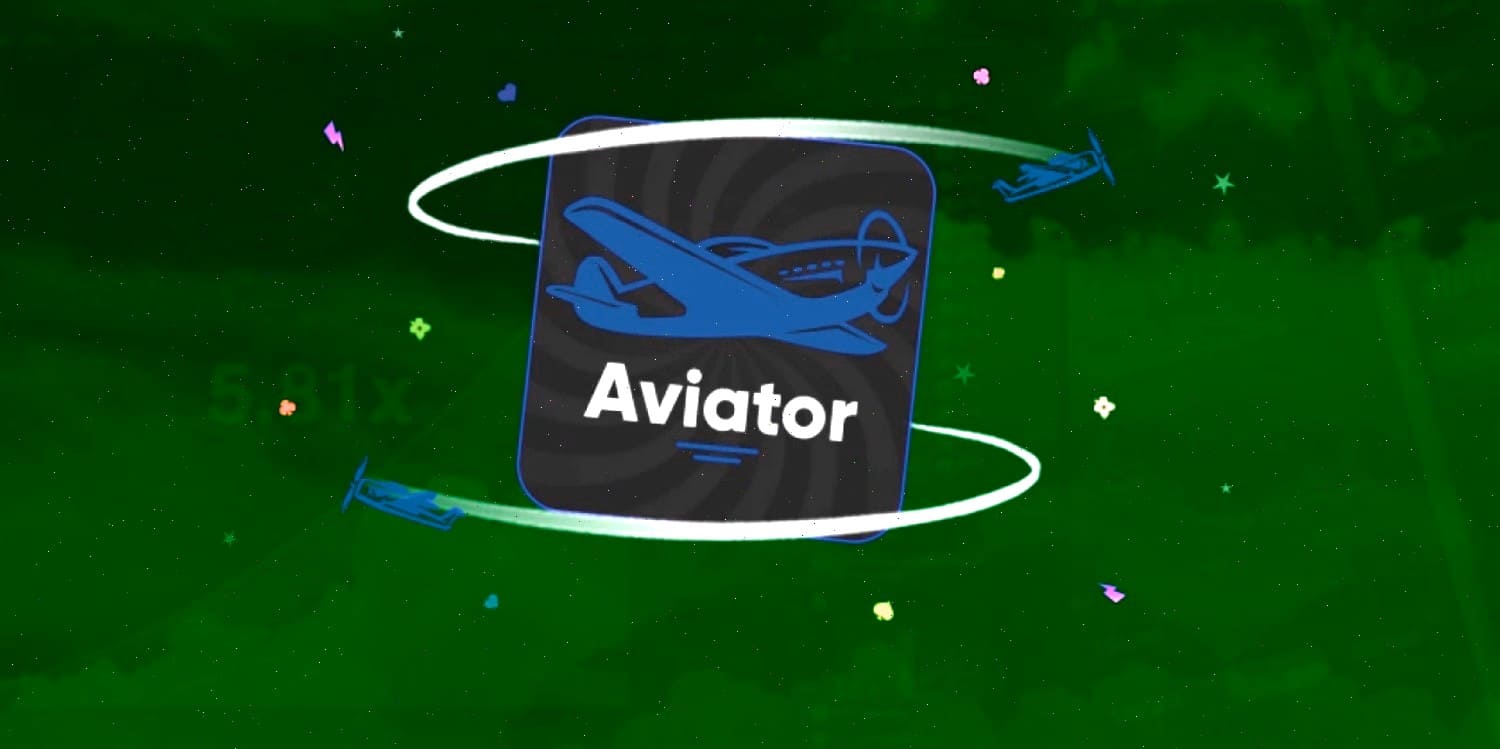 Try Aviator at RR777 Casino
                              